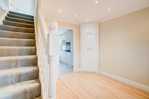 Property thumbnail image for Barleylands, Ruddington, Nottingham