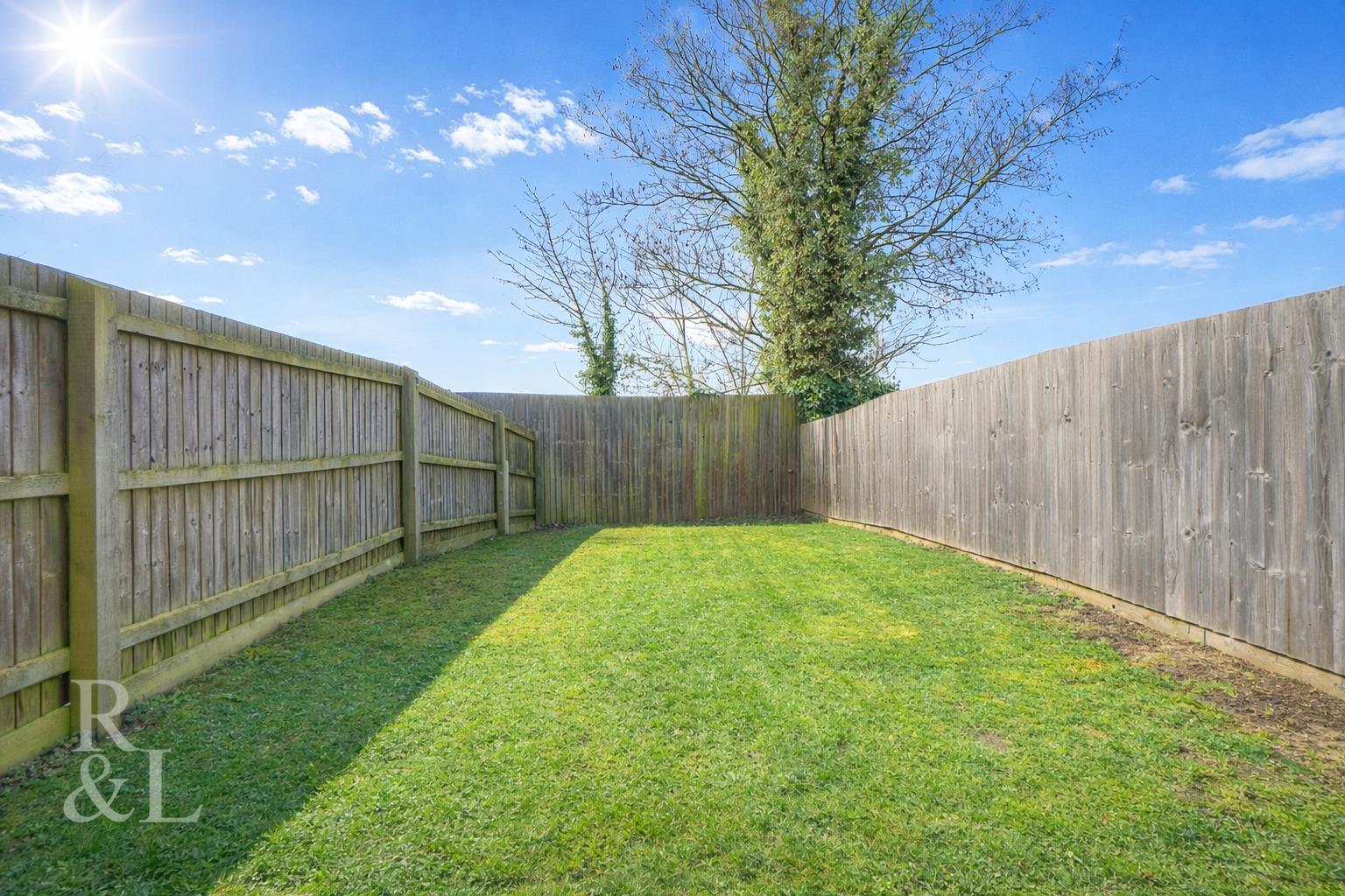 Property image for Europa View, Loughborough Road, West Bridgford