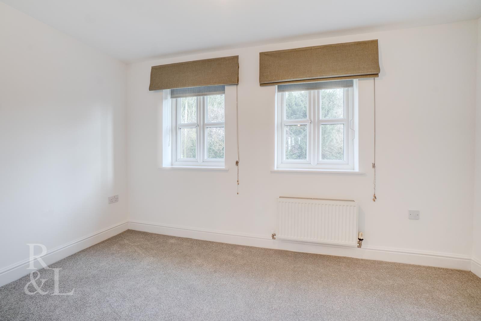 Property image for EUROPA VIEW, LOUGHBOROUGH ROAD, Nottingham