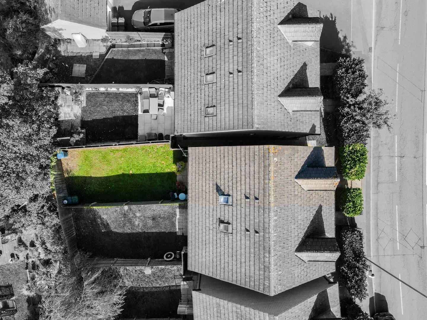 Property image for Europa View, Loughborough Road, West Bridgford