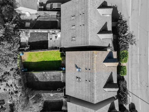 Property thumbnail image for Europa View, Loughborough Road, West Bridgford