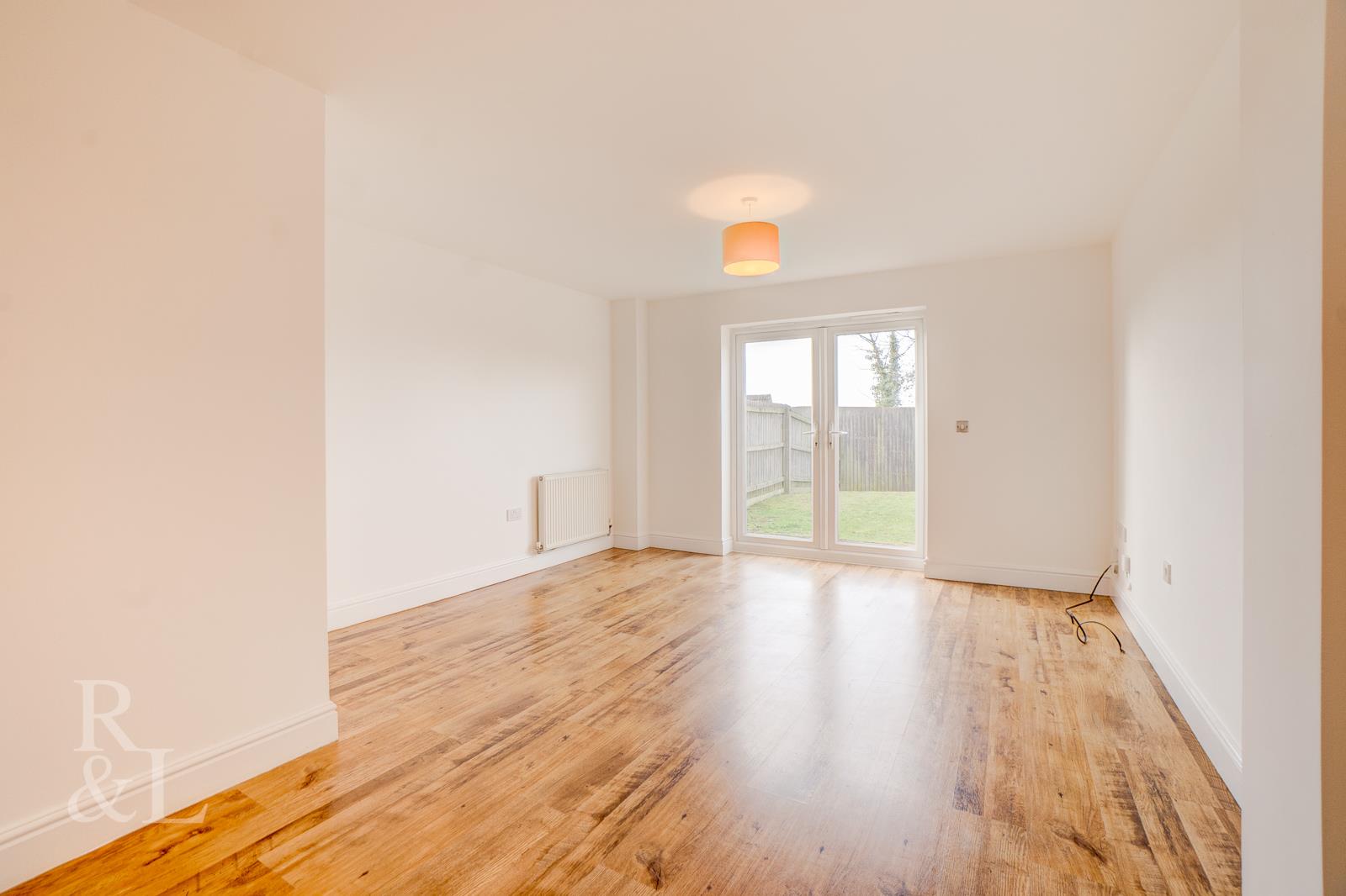 Property image for Europa View, Loughborough Road, West Bridgford