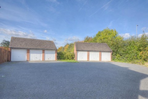 Property thumbnail image for Europa View, Loughborough Road, West Bridgford