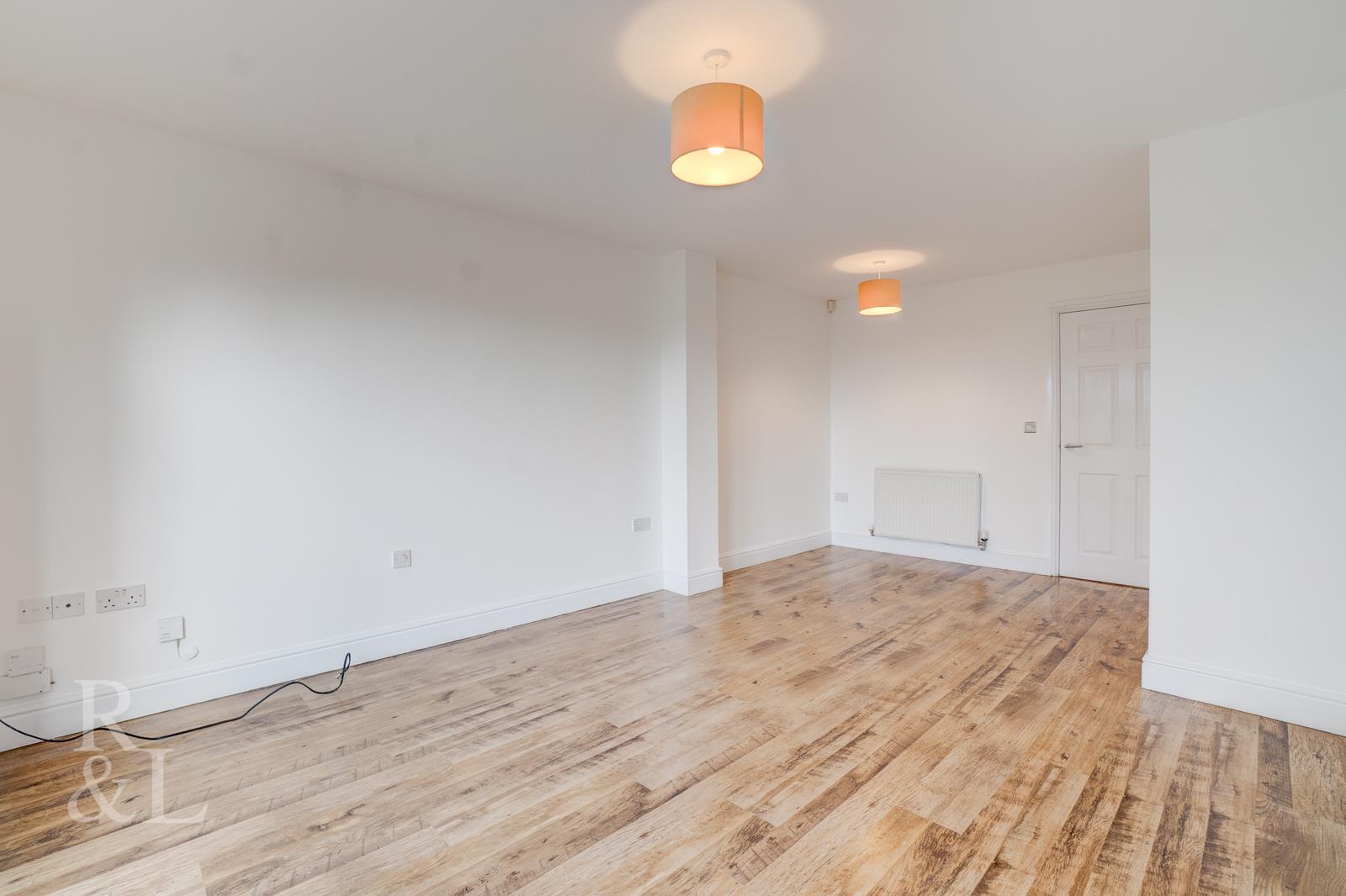 Property image for Europa View, Loughborough Road, West Bridgford