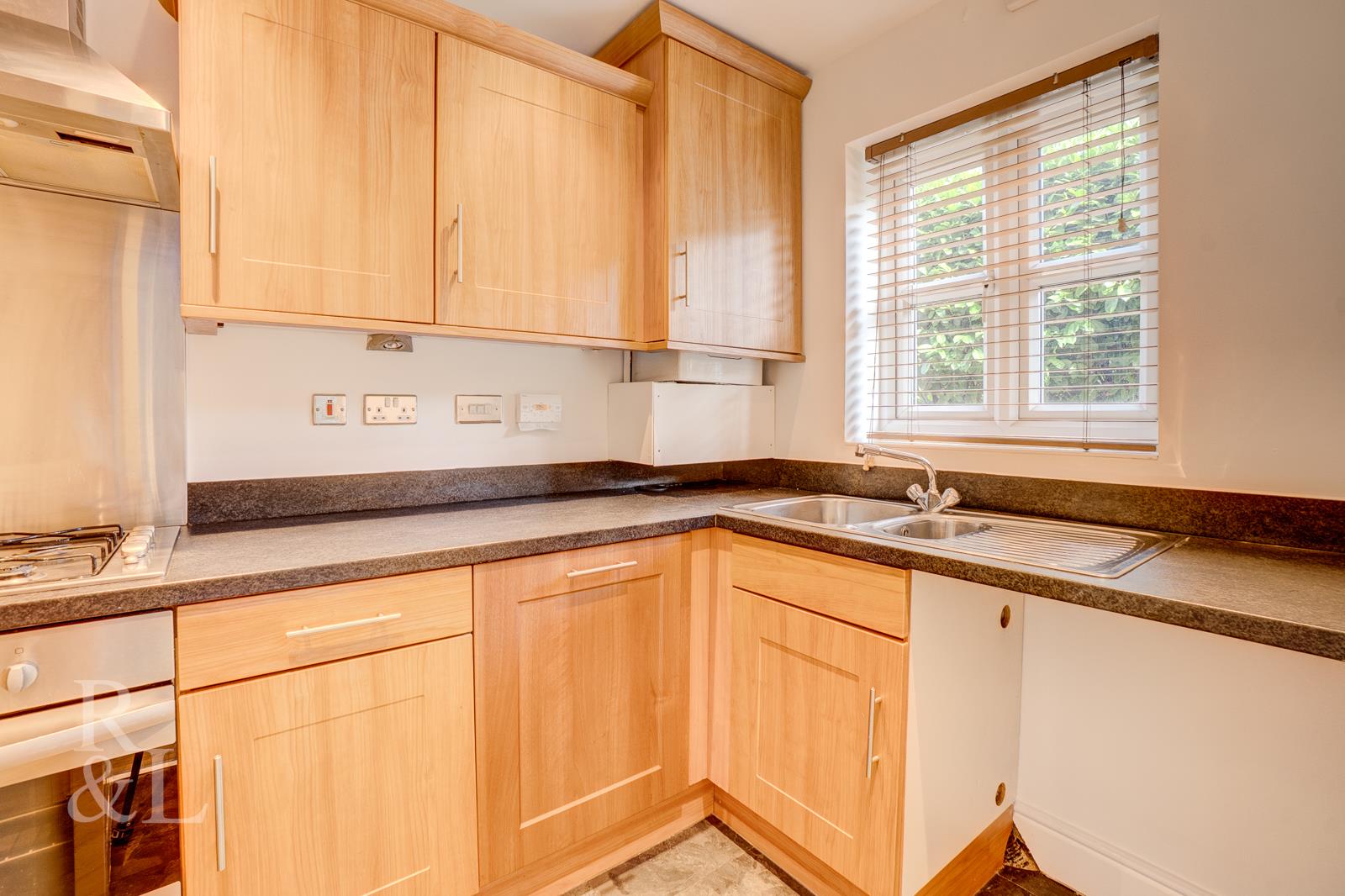 Property image for EUROPA VIEW, LOUGHBOROUGH ROAD, Nottingham