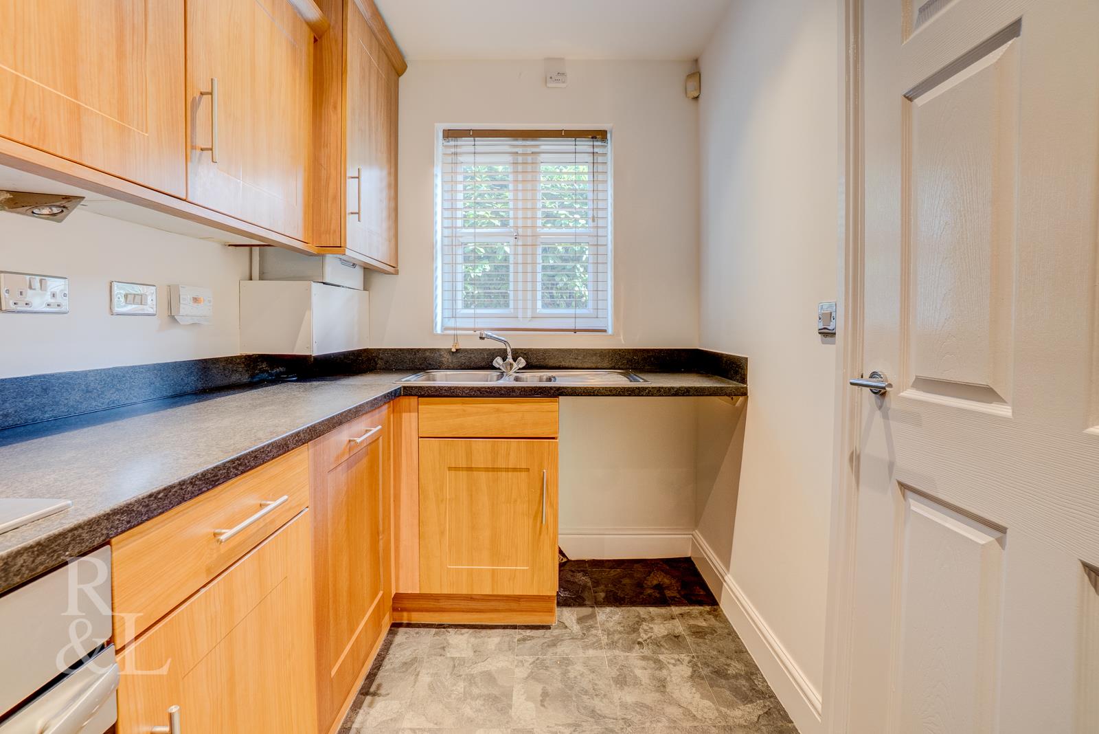 Property image for EUROPA VIEW, LOUGHBOROUGH ROAD, Nottingham