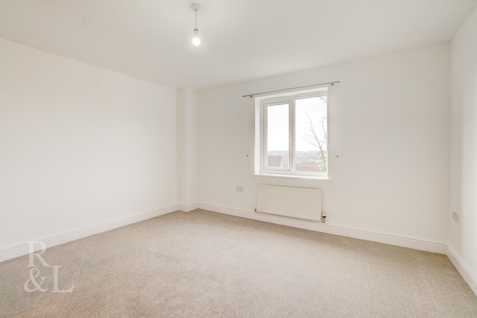 Property image for Europa View, Loughborough Road, West Bridgford