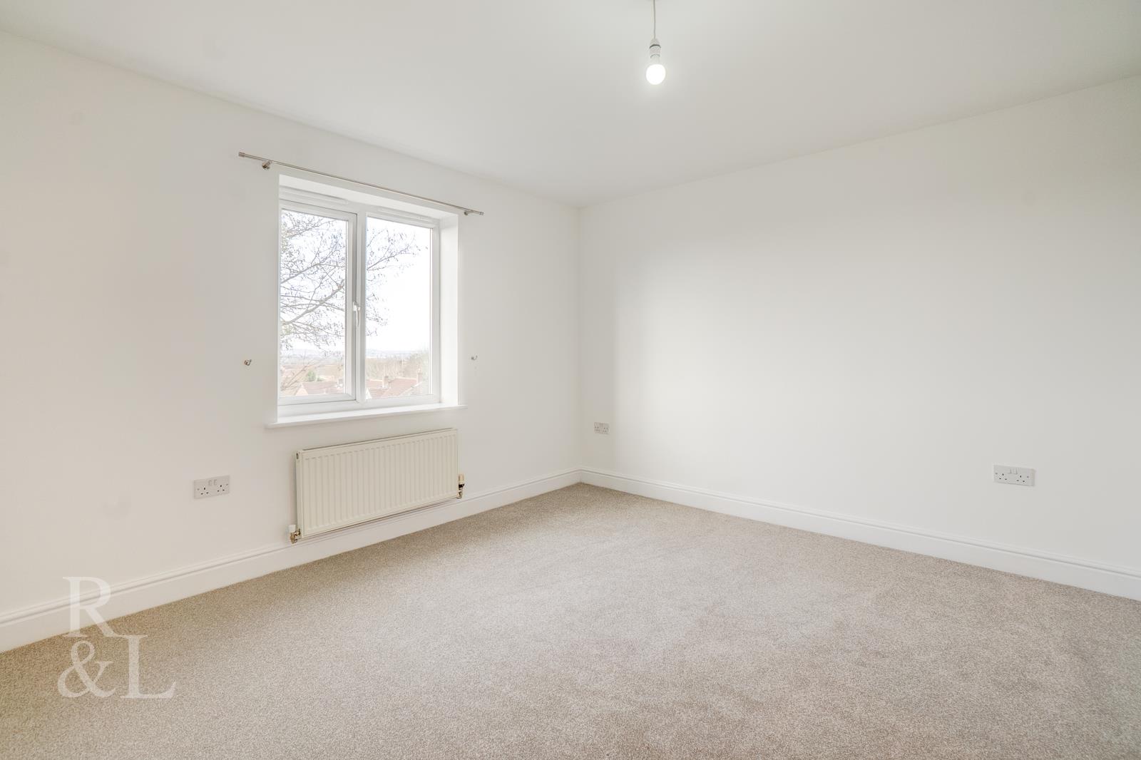 Property image for EUROPA VIEW, LOUGHBOROUGH ROAD, Nottingham