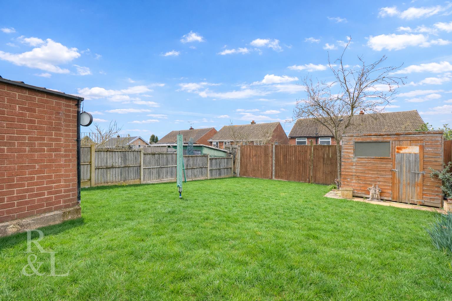 Property image for Beech Avenue, Keyworth, Nottingham