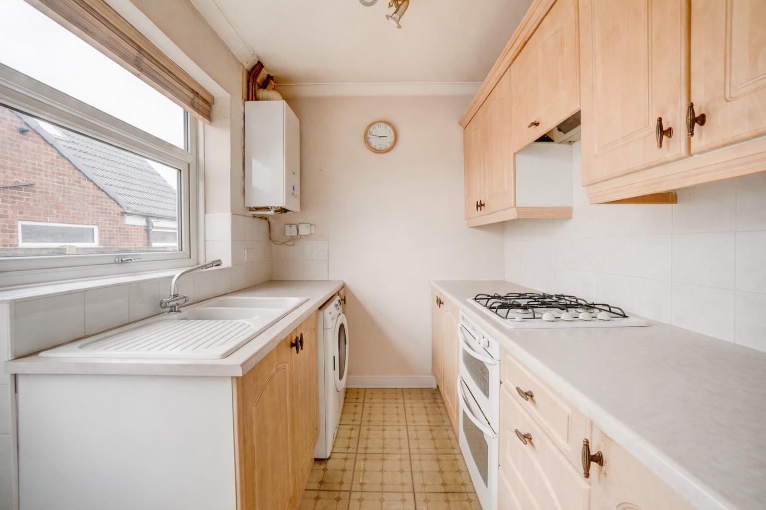 Property image for Beech Avenue, Keyworth, Nottingham