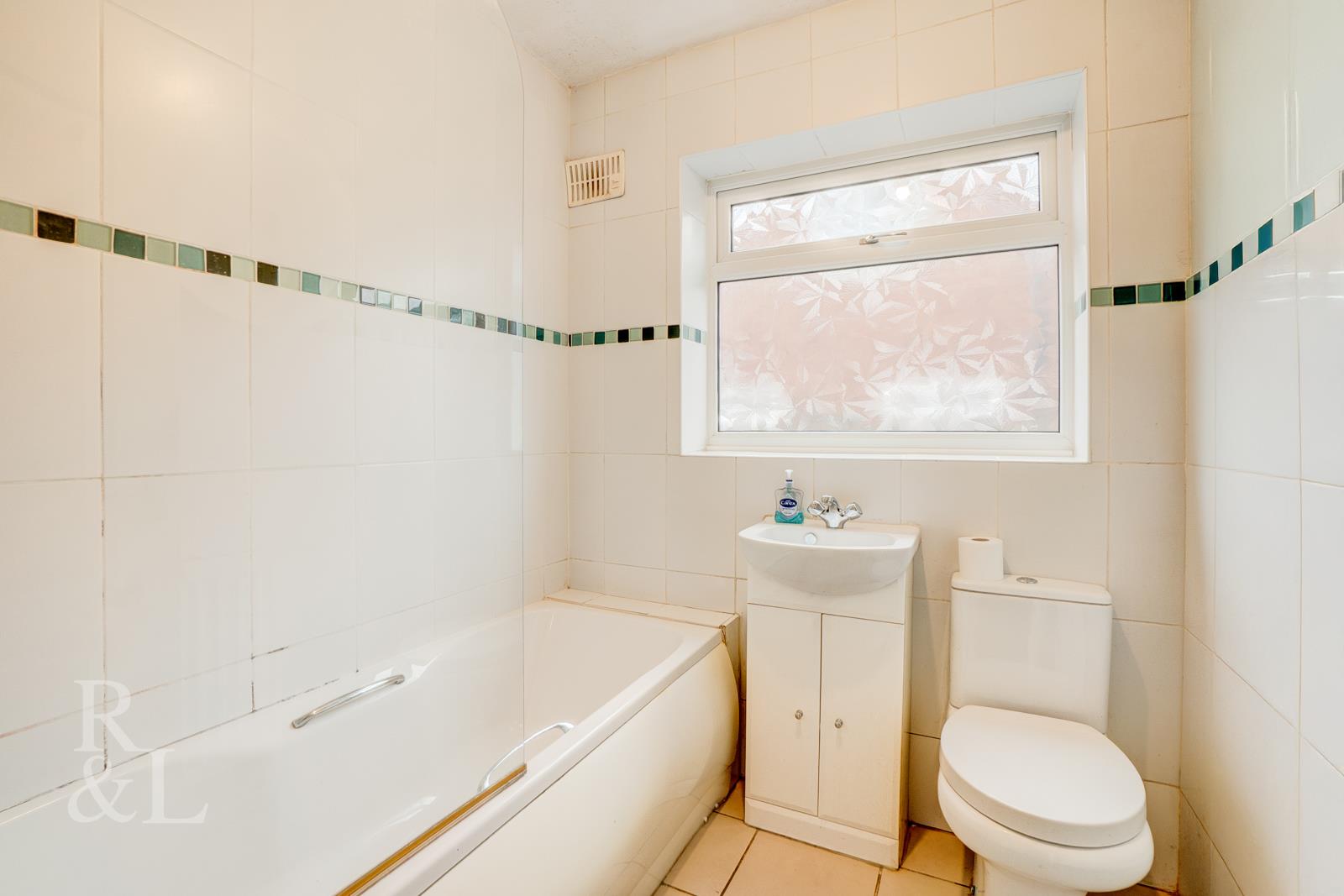 Property image for Beech Avenue, Keyworth, Nottingham