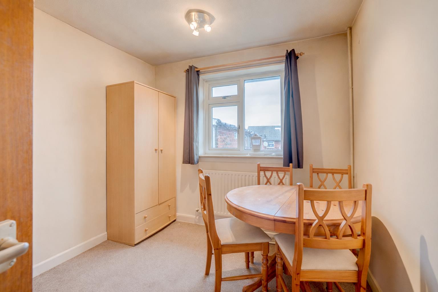 Property image for Beech Avenue, Keyworth, Nottingham