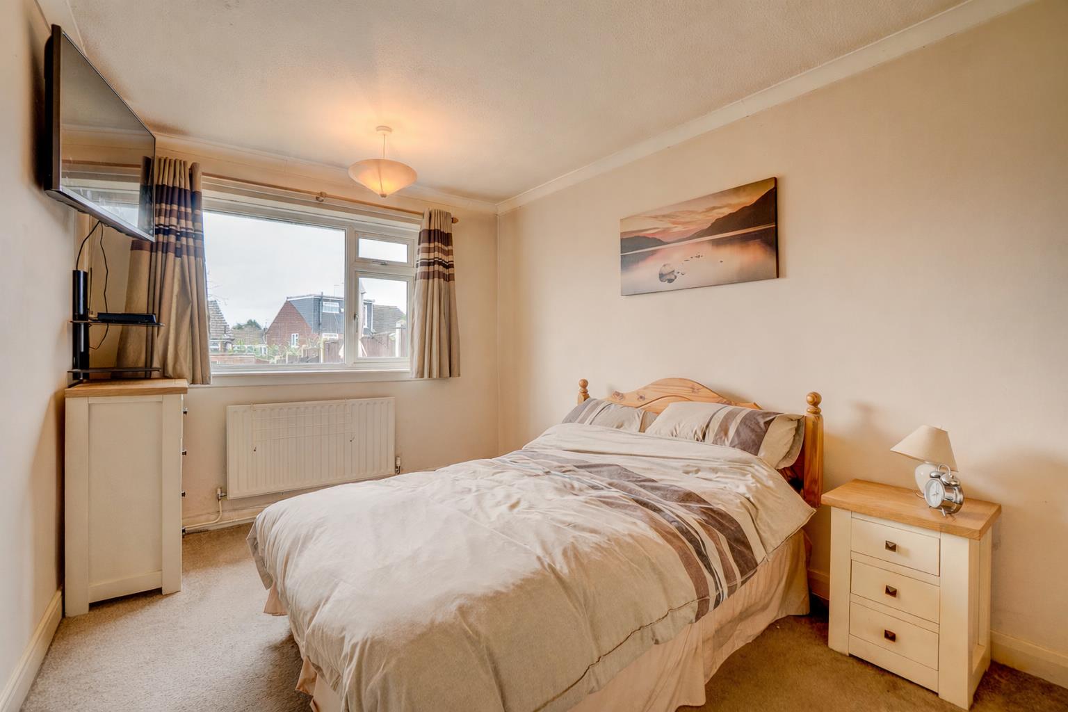 Property image for Beech Avenue, Keyworth, Nottingham