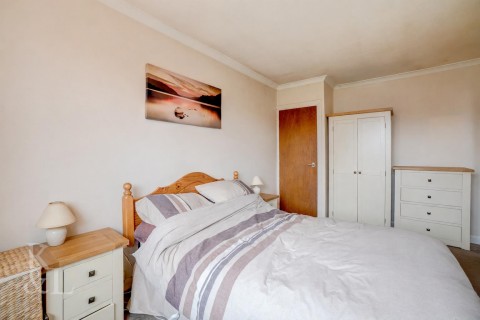 Property thumbnail image for Beech Avenue, Keyworth, Nottingham