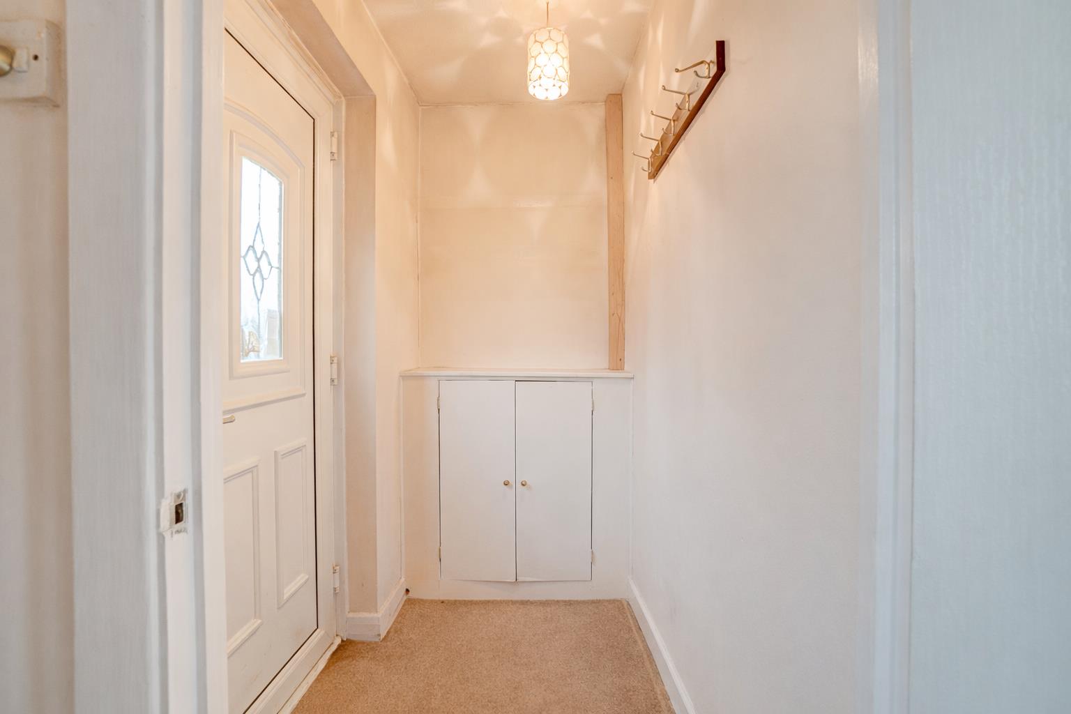 Property image for Beech Avenue, Keyworth, Nottingham