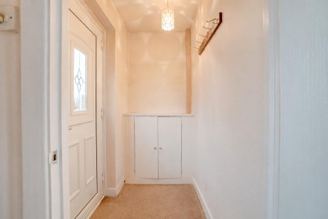 Property thumbnail image for Beech Avenue, Keyworth, Nottingham