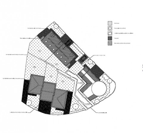 Property thumbnail image for Winchester Avenue, Stoke-on-Trent