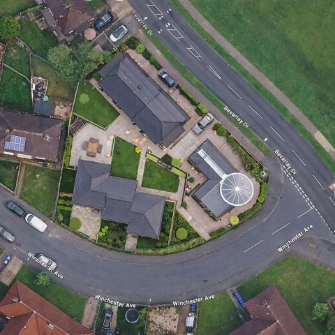 Property thumbnail image for Winchester Avenue, Stoke-on-Trent