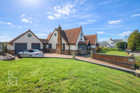 Property thumbnail image for Francis Lane, Newton Burgoland