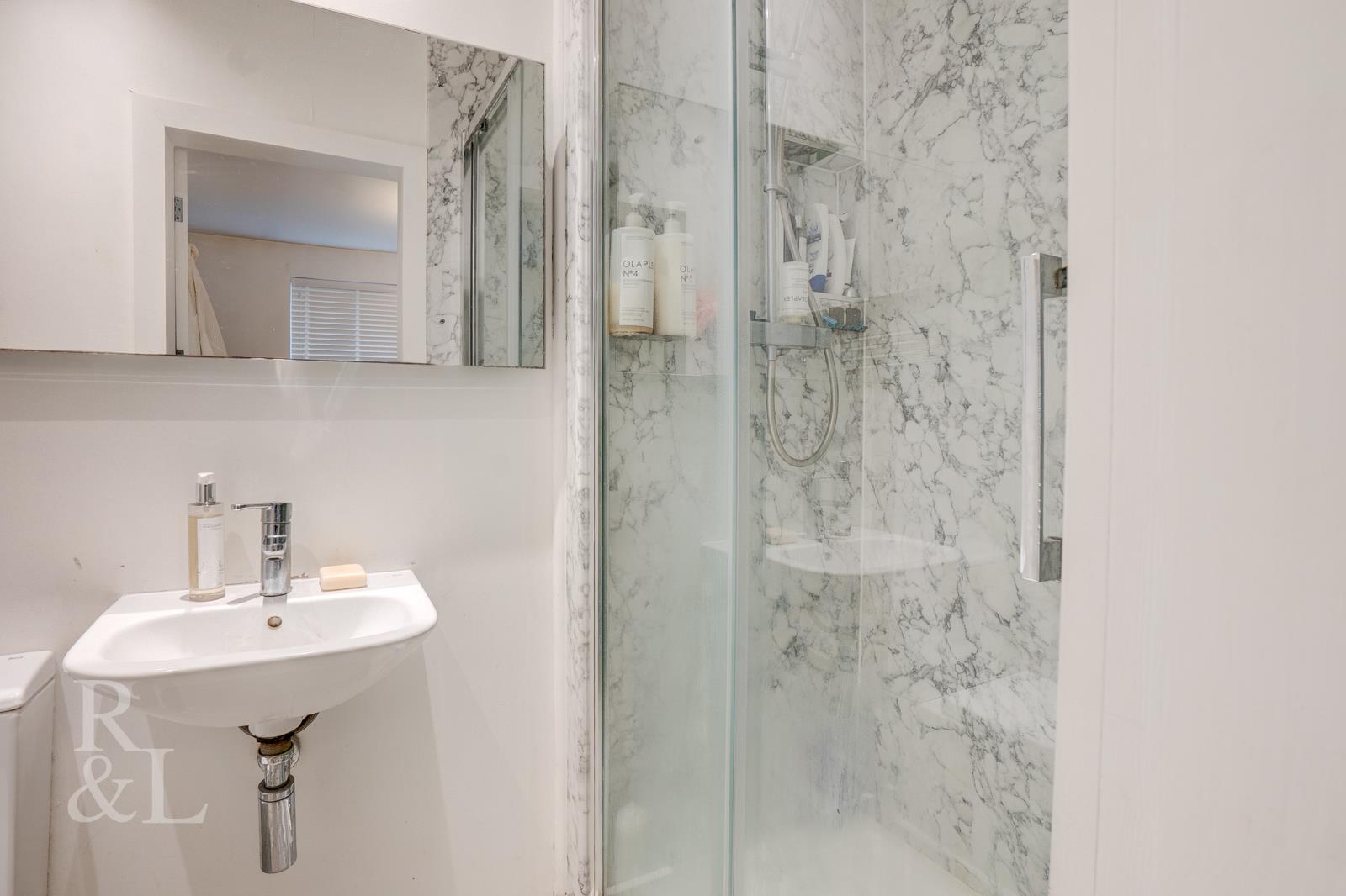 Property image for Richmond Road, West Bridgford, Nottingham