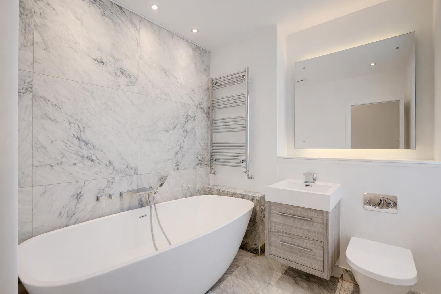 Property image for Richmond Road, West Bridgford, Nottingham