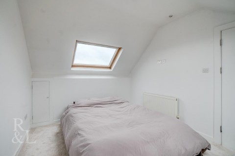 Property thumbnail image for Richmond Road, West Bridgford, Nottingham