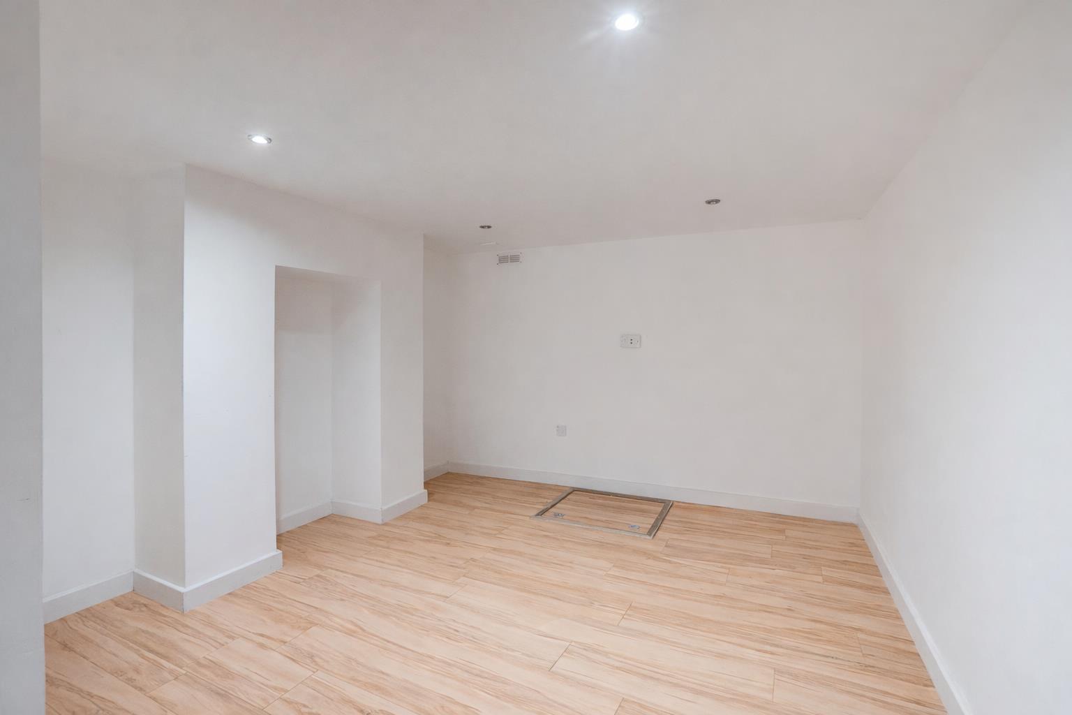 Property image for Richmond Road, West Bridgford, Nottingham