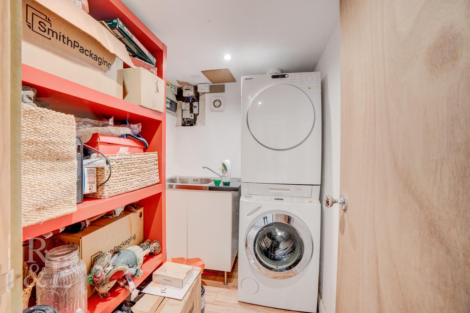 Property image for Richmond Road, West Bridgford, Nottingham