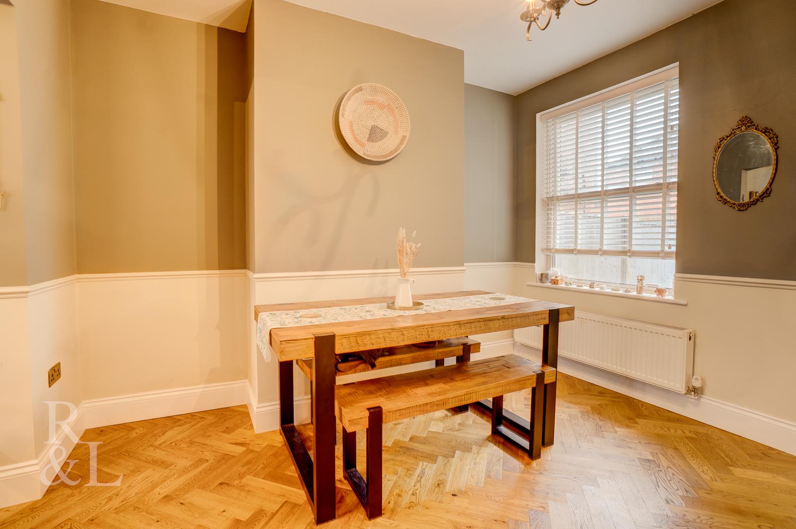 Property image for Richmond Road, West Bridgford, Nottingham