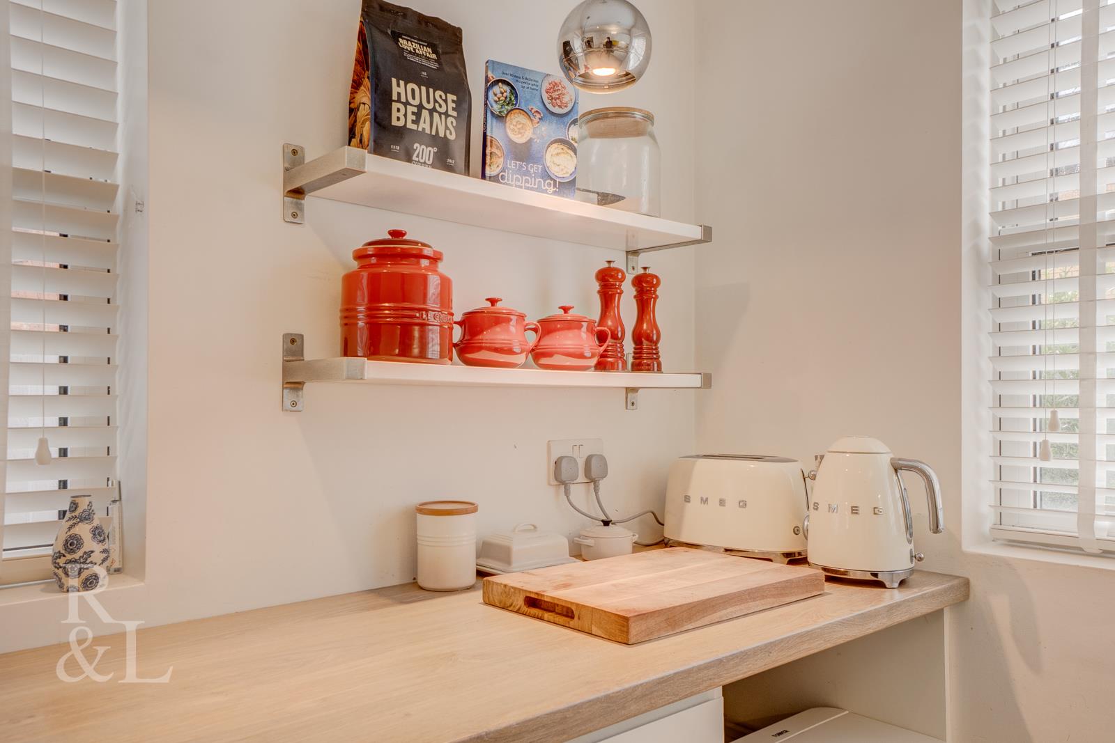 Property image for Richmond Road, West Bridgford, Nottingham