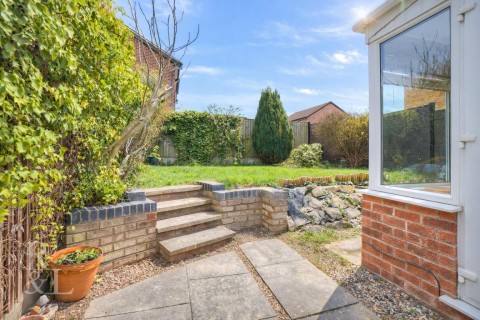 Property thumbnail image for Broadleigh Close, West Bridgford, Nottingham