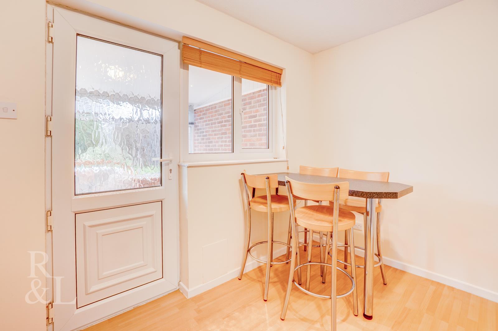 Property image for Broadleigh Close, West Bridgford, Nottingham