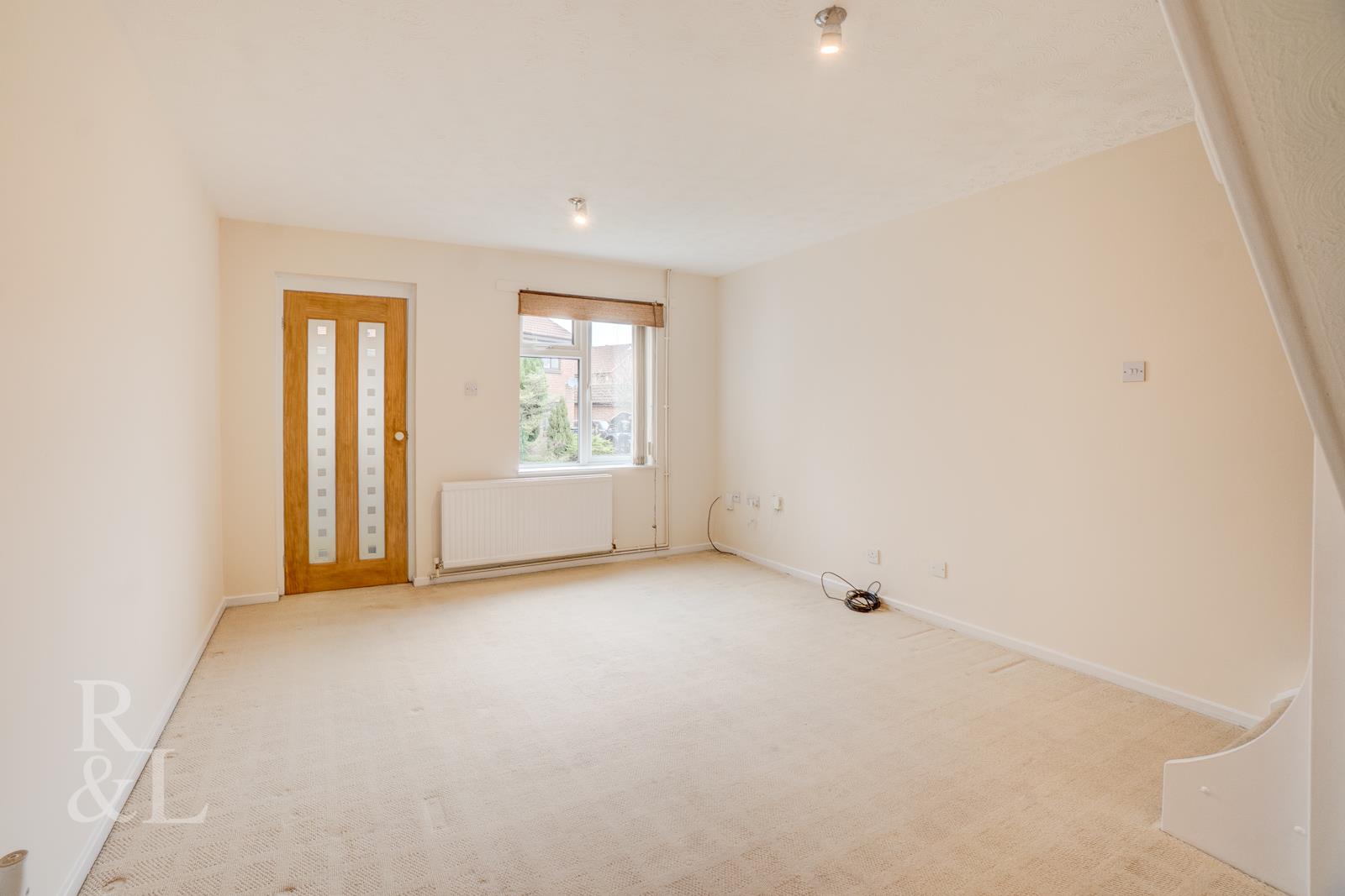 Property image for Broadleigh Close, West Bridgford, Nottingham