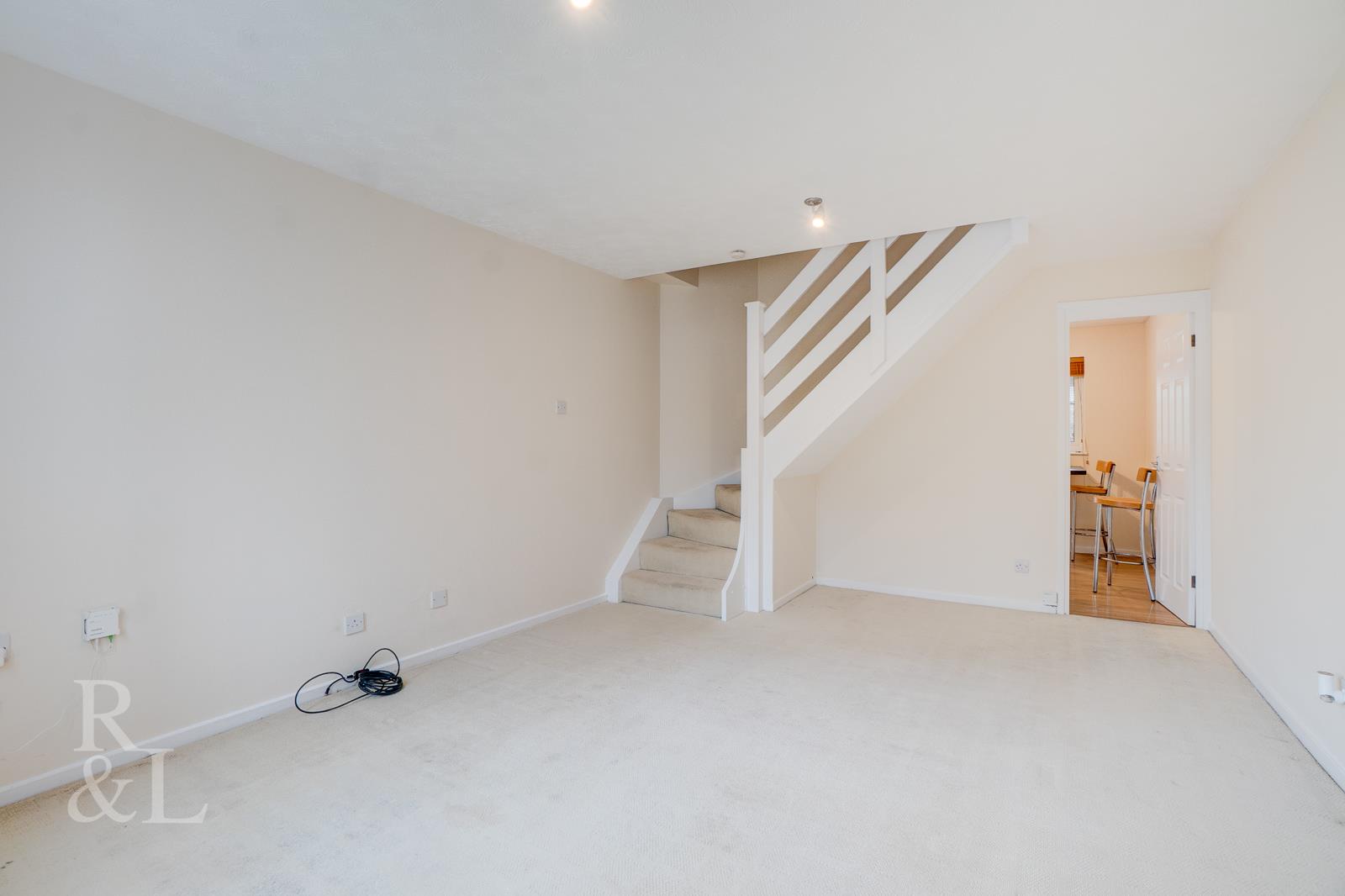 Property image for Broadleigh Close, West Bridgford, Nottingham