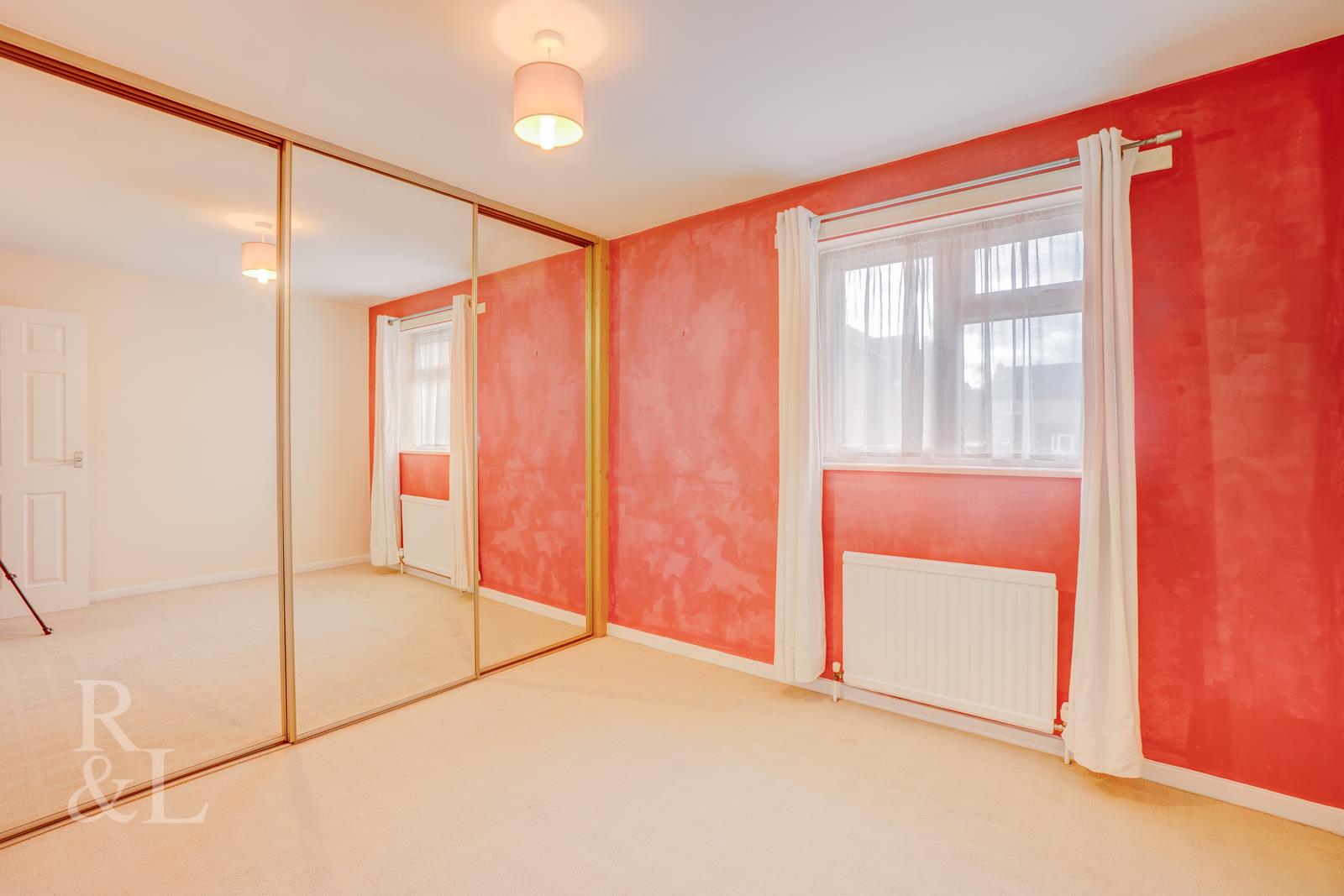 Property image for Broadleigh Close, West Bridgford, Nottingham