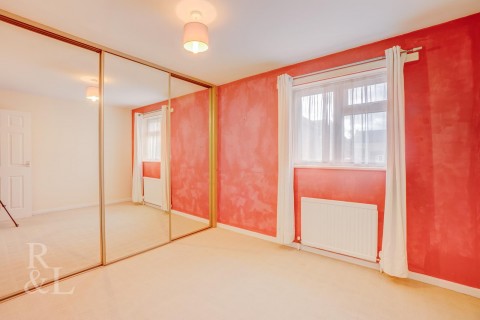 Property thumbnail image for Broadleigh Close, West Bridgford, Nottingham