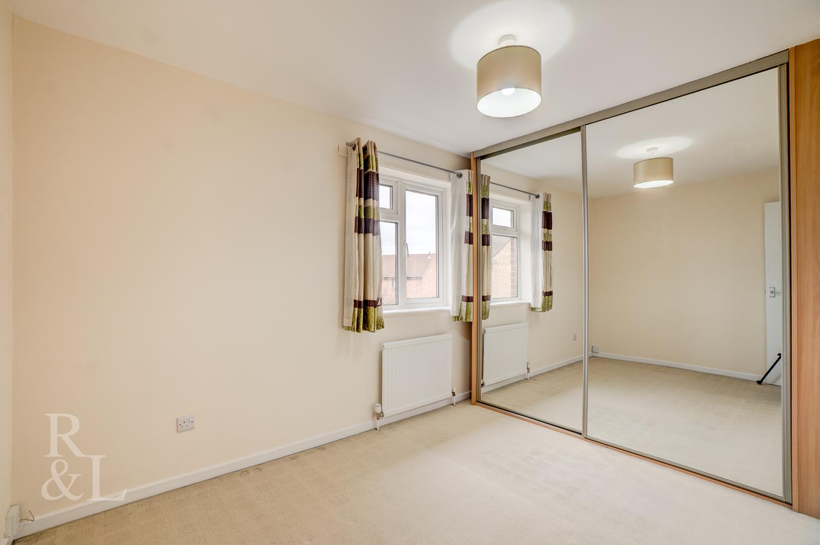 Property image for Broadleigh Close, West Bridgford, Nottingham