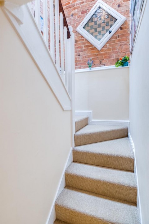 Property thumbnail image for Portleys Lane, Drayton Bassett, Tamworth