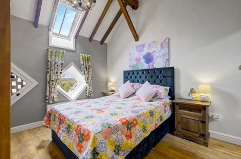 Property thumbnail image for Portleys Lane, Drayton Bassett, Tamworth