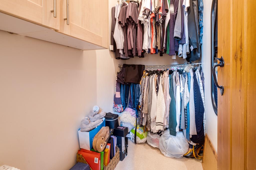 Property image for Portleys Lane, Drayton Bassett, Tamworth