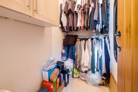 Property thumbnail image for Portleys Lane, Drayton Bassett, Tamworth