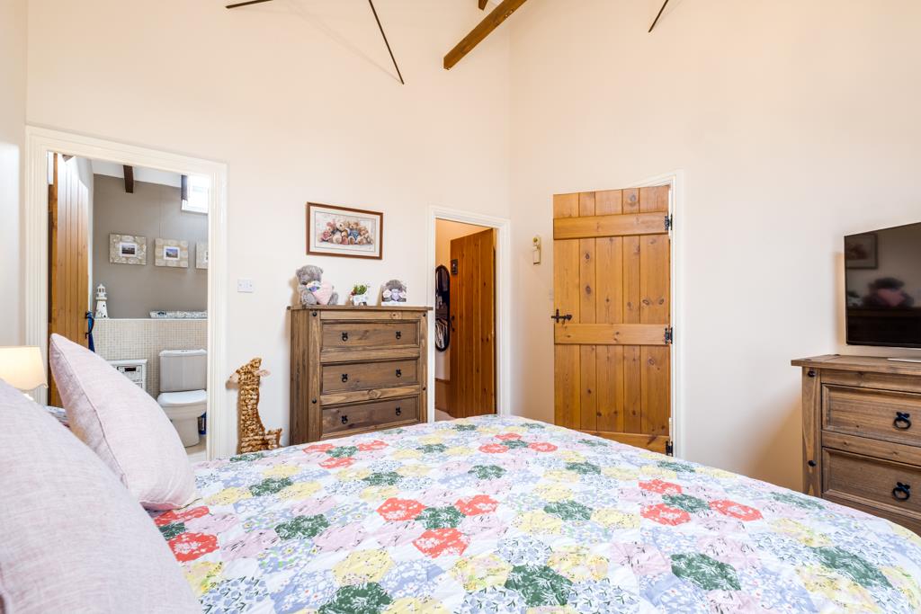 Property image for Portleys Lane, Drayton Bassett, Tamworth