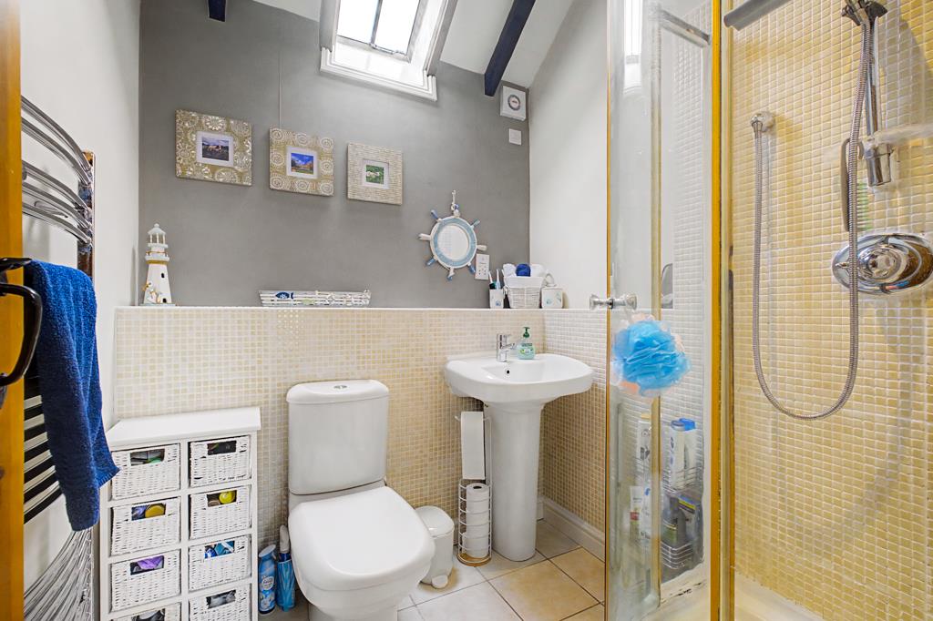 Property image for Portleys Lane, Drayton Bassett, Tamworth