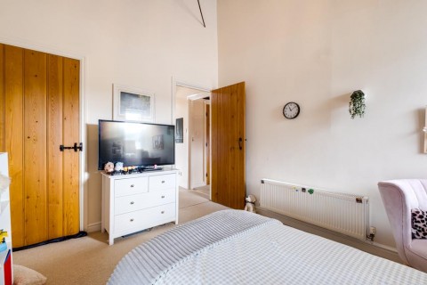 Property thumbnail image for Portleys Lane, Drayton Bassett, Tamworth