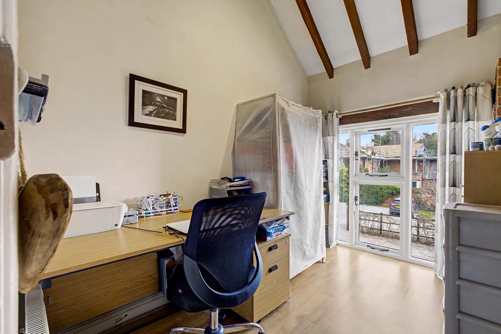 Property image for Portleys Lane, Drayton Bassett, Tamworth