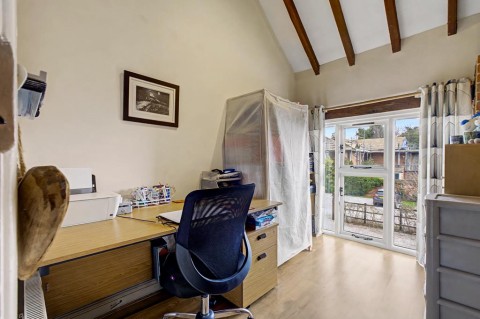 Property thumbnail image for Portleys Lane, Drayton Bassett, Tamworth