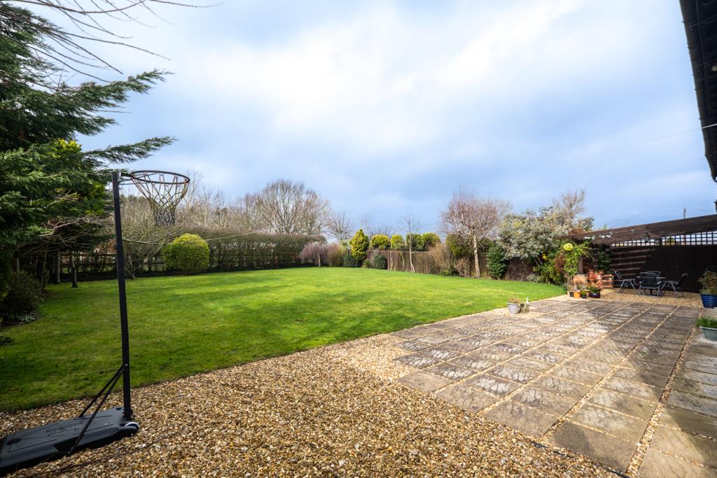Property image for Portleys Lane, Drayton Bassett, Tamworth