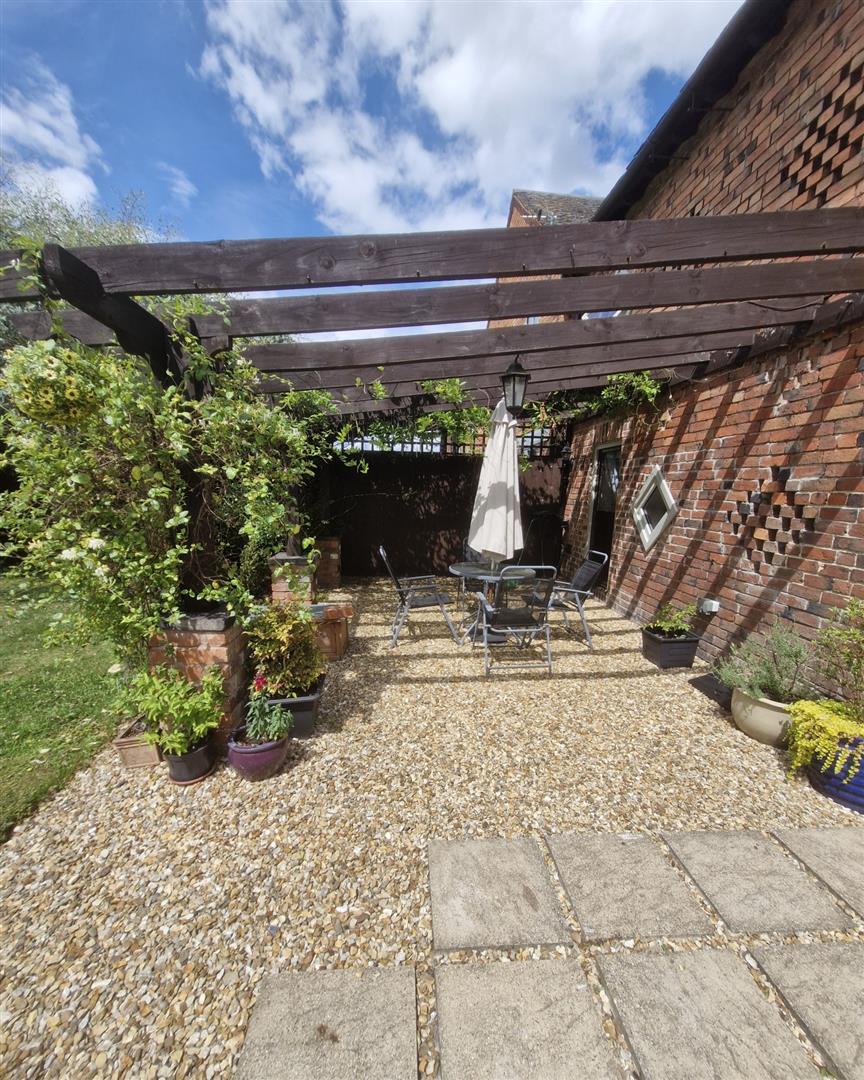 Property image for Portleys Lane, Drayton Bassett, Tamworth