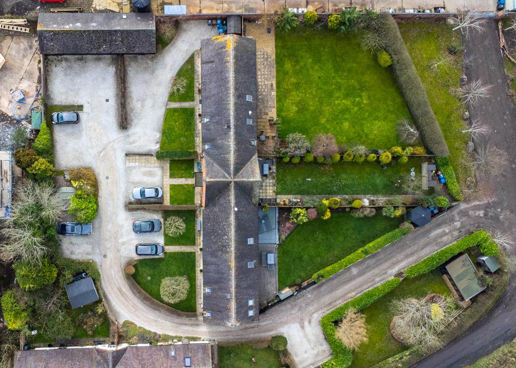 Property image for Portleys Lane, Drayton Bassett, Tamworth