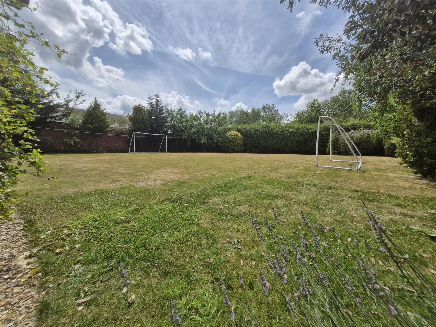 Property image for Portleys Lane, Drayton Bassett, Tamworth